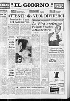 giornale/CFI0354070/1958/n. 112 del 11 maggio